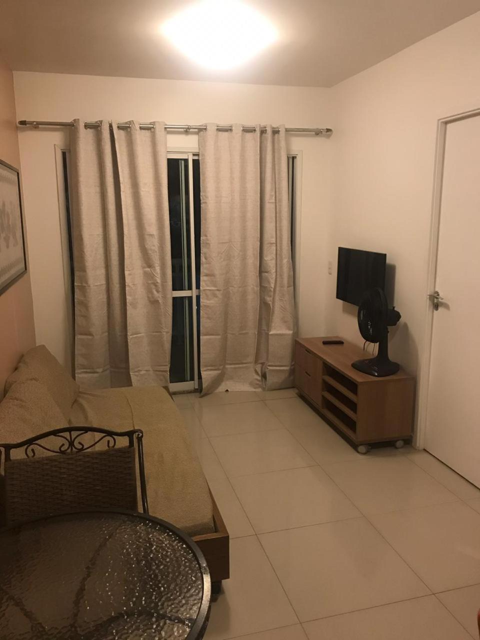 Temporada Vg Fun Fortaleza Ce חדר תמונה